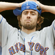 Illustration for article titled Oh, And The Mets Looked Great This Weekend